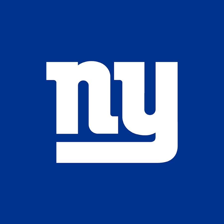 HARBAUGH, GIANTS TAKE ON OFFSEASON