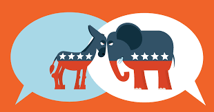 WIDER VARIETY IN CONGRESS, ELECTORAL COLLEGE WOULD BENEFIT AMERICA