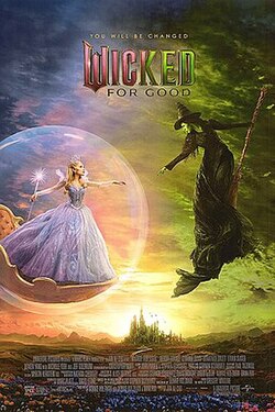 Wicked_For_Good_poster