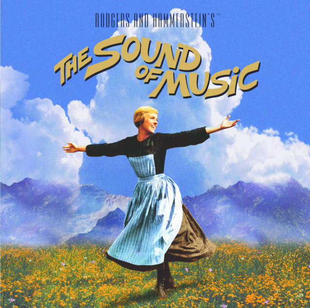 “THE SOUND OF MUSIC” REMAINS TIMELESS PIECE
