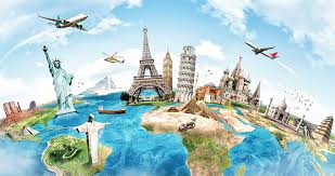 STIGMAS WITHHOLDING TRAVEL